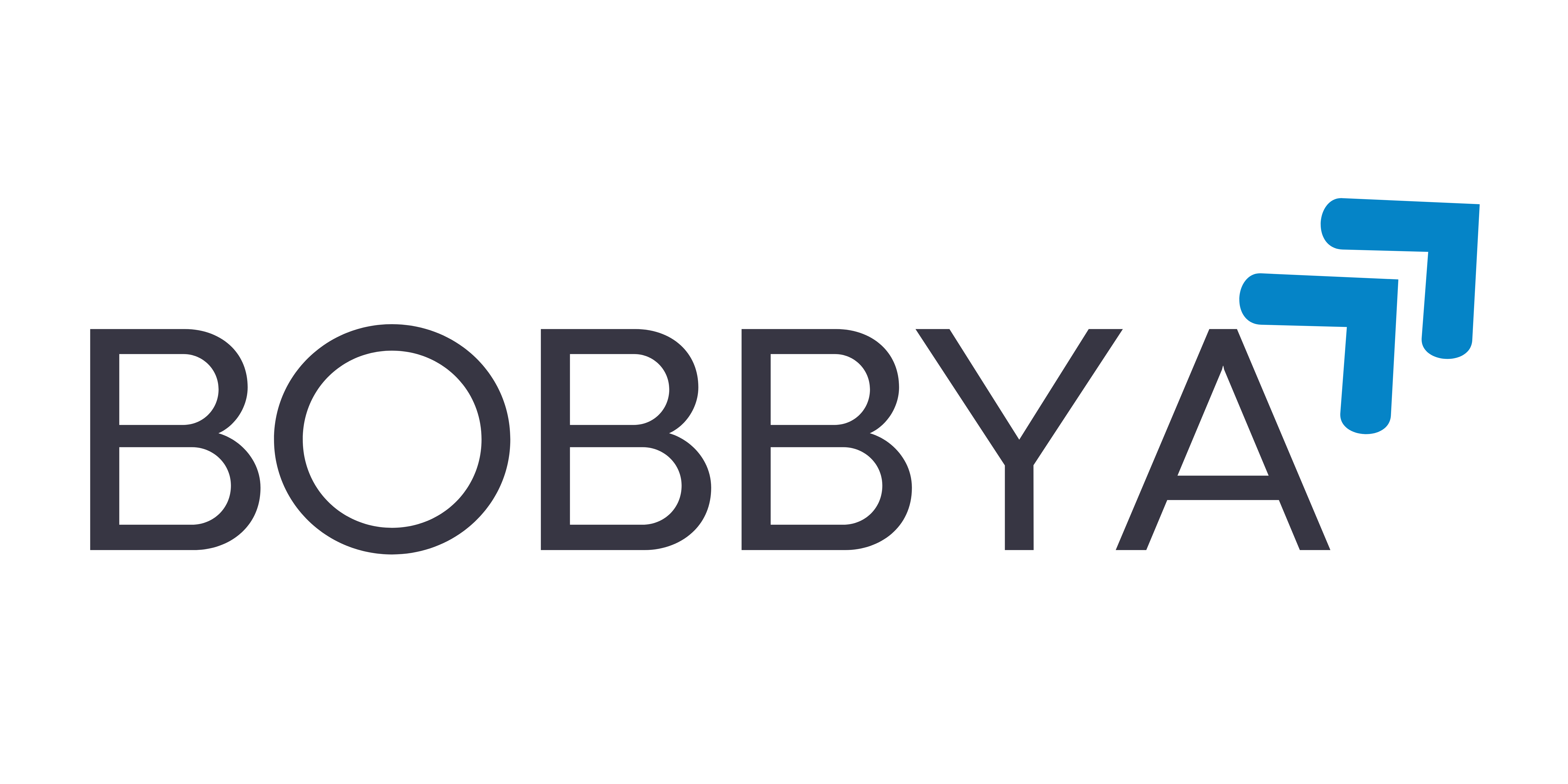 Bobbya