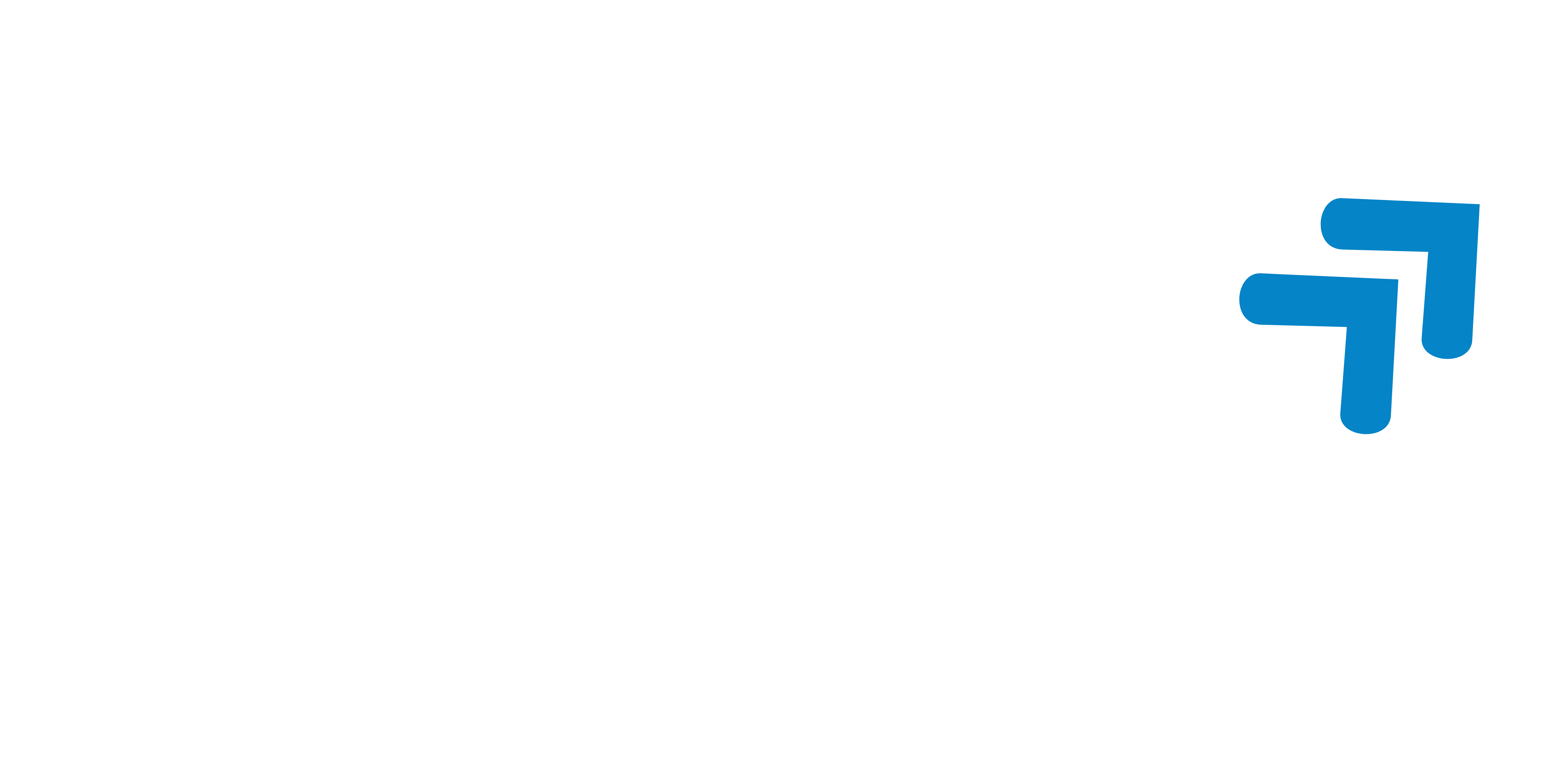 Bobbya